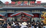 兩大明珠齊聚江油南，智能社區(qū)首選學(xué)府苑